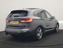 BMW X1 xDrive25e M Sport PHEV 221pk Dealer O.H. | Trekhaak Afn. | Panodak | Head Up | Adaptive Cruise | Camera | Lederen Sportstoelen Memory & Verwarmd | Keyless | Sfeerverlichting | Navigatie | DAB | Plug In Hybrid |