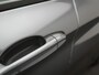 BMW X1 xDrive25e M Sport PHEV 221pk Dealer O.H. | Trekhaak Afn. | Panodak | Head Up | Adaptive Cruise | Camera | Lederen Sportstoelen Memory & Verwarmd | Keyless | Sfeerverlichting | Navigatie | DAB | Plug In Hybrid |