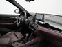 BMW X1 xDrive25e M Sport PHEV 221pk Dealer O.H. | Trekhaak Afn. | Panodak | Head Up | Adaptive Cruise | Camera | Lederen Sportstoelen Memory & Verwarmd | Keyless | Sfeerverlichting | Navigatie | DAB | Plug In Hybrid |