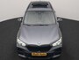 BMW X1 xDrive25e M Sport PHEV 221pk Dealer O.H. | Trekhaak Afn. | Panodak | Head Up | Adaptive Cruise | Camera | Lederen Sportstoelen Memory & Verwarmd | Keyless | Sfeerverlichting | Navigatie | DAB | Plug In Hybrid |