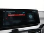 BMW X1 xDrive25e M Sport PHEV 221pk Dealer O.H. | Trekhaak Afn. | Panodak | Head Up | Adaptive Cruise | Camera | Lederen Sportstoelen Memory & Verwarmd | Keyless | Sfeerverlichting | Navigatie | DAB | Plug In Hybrid |
