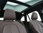 BMW X1 xDrive25e M Sport PHEV 221pk Dealer O.H. | Trekhaak Afn. | Panodak | Head Up | Adaptive Cruise | Camera | Lederen Sportstoelen Memory & Verwarmd | Keyless | Sfeerverlichting | Navigatie | DAB | Plug In Hybrid |