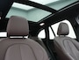 BMW X1 xDrive25e M Sport PHEV 221pk Dealer O.H. | Trekhaak Afn. | Panodak | Head Up | Adaptive Cruise | Camera | Lederen Sportstoelen Memory & Verwarmd | Keyless | Sfeerverlichting | Navigatie | DAB | Plug In Hybrid |