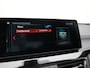 BMW X1 xDrive25e M Sport PHEV 221pk Dealer O.H. | Trekhaak Afn. | Panodak | Head Up | Adaptive Cruise | Camera | Lederen Sportstoelen Memory & Verwarmd | Keyless | Sfeerverlichting | Navigatie | DAB | Plug In Hybrid |
