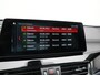 BMW X1 xDrive25e M Sport PHEV 221pk Dealer O.H. | Trekhaak Afn. | Panodak | Head Up | Adaptive Cruise | Camera | Lederen Sportstoelen Memory & Verwarmd | Keyless | Sfeerverlichting | Navigatie | DAB | Plug In Hybrid |