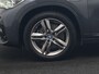 BMW X1 xDrive25e M Sport PHEV 221pk Dealer O.H. | Trekhaak Afn. | Panodak | Head Up | Adaptive Cruise | Camera | Lederen Sportstoelen Memory & Verwarmd | Keyless | Sfeerverlichting | Navigatie | DAB | Plug In Hybrid |