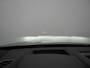 BMW X1 xDrive25e M Sport PHEV 221pk Dealer O.H. | Trekhaak Afn. | Panodak | Head Up | Adaptive Cruise | Camera | Lederen Sportstoelen Memory & Verwarmd | Keyless | Sfeerverlichting | Navigatie | DAB | Plug In Hybrid |