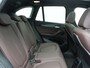 BMW X1 xDrive25e M Sport PHEV 221pk Dealer O.H. | Trekhaak Afn. | Panodak | Head Up | Adaptive Cruise | Camera | Lederen Sportstoelen Memory & Verwarmd | Keyless | Sfeerverlichting | Navigatie | DAB | Plug In Hybrid |