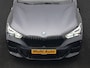 BMW X1 xDrive25e M Sport PHEV 221pk Dealer O.H. | Trekhaak Afn. | Panodak | Head Up | Adaptive Cruise | Camera | Lederen Sportstoelen Memory & Verwarmd | Keyless | Sfeerverlichting | Navigatie | DAB | Plug In Hybrid |