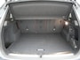 BMW X1 xDrive25e M Sport PHEV 221pk Dealer O.H. | Trekhaak Afn. | Panodak | Head Up | Adaptive Cruise | Camera | Lederen Sportstoelen Memory & Verwarmd | Keyless | Sfeerverlichting | Navigatie | DAB | Plug In Hybrid |