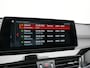 BMW X1 xDrive25e M Sport PHEV 221pk Dealer O.H. | Trekhaak Afn. | Panodak | Head Up | Adaptive Cruise | Camera | Lederen Sportstoelen Memory & Verwarmd | Keyless | Sfeerverlichting | Navigatie | DAB | Plug In Hybrid |
