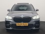 BMW X1 xDrive25e M Sport PHEV 221pk Dealer O.H. | Trekhaak Afn. | Panodak | Head Up | Adaptive Cruise | Camera | Lederen Sportstoelen Memory & Verwarmd | Keyless | Sfeerverlichting | Navigatie | DAB | Plug In Hybrid |