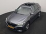 BMW X1 xDrive25e M Sport PHEV 221pk Dealer O.H. | Trekhaak Afn. | Panodak | Head Up | Adaptive Cruise | Camera | Lederen Sportstoelen Memory & Verwarmd | Keyless | Sfeerverlichting | Navigatie | DAB | Plug In Hybrid |
