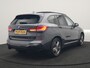 BMW X1 xDrive25e M Sport PHEV 221pk Dealer O.H. | Trekhaak Afn. | Panodak | Head Up | Adaptive Cruise | Camera | Lederen Sportstoelen Memory & Verwarmd | Keyless | Sfeerverlichting | Navigatie | DAB | Plug In Hybrid |