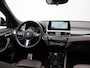 BMW X1 xDrive25e M Sport PHEV 221pk Dealer O.H. | Trekhaak Afn. | Panodak | Head Up | Adaptive Cruise | Camera | Lederen Sportstoelen Memory & Verwarmd | Keyless | Sfeerverlichting | Navigatie | DAB | Plug In Hybrid |