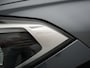 BMW X1 xDrive25e M Sport PHEV 221pk Dealer O.H. | Trekhaak Afn. | Panodak | Head Up | Adaptive Cruise | Camera | Lederen Sportstoelen Memory & Verwarmd | Keyless | Sfeerverlichting | Navigatie | DAB | Plug In Hybrid |