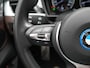 BMW X1 xDrive25e M Sport PHEV 221pk Dealer O.H. | Trekhaak Afn. | Panodak | Head Up | Adaptive Cruise | Camera | Lederen Sportstoelen Memory & Verwarmd | Keyless | Sfeerverlichting | Navigatie | DAB | Plug In Hybrid |