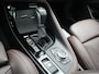 BMW X1 xDrive25e M Sport PHEV 221pk Dealer O.H. | Trekhaak Afn. | Panodak | Head Up | Adaptive Cruise | Camera | Lederen Sportstoelen Memory & Verwarmd | Keyless | Sfeerverlichting | Navigatie | DAB | Plug In Hybrid |