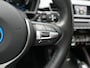 BMW X1 xDrive25e M Sport PHEV 221pk Dealer O.H. | Trekhaak Afn. | Panodak | Head Up | Adaptive Cruise | Camera | Lederen Sportstoelen Memory & Verwarmd | Keyless | Sfeerverlichting | Navigatie | DAB | Plug In Hybrid |