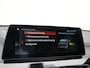 BMW X1 xDrive25e M Sport PHEV 221pk Dealer O.H. | Trekhaak Afn. | Panodak | Head Up | Adaptive Cruise | Camera | Lederen Sportstoelen Memory & Verwarmd | Keyless | Sfeerverlichting | Navigatie | DAB | Plug In Hybrid |