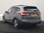 BMW X1 xDrive25e M Sport PHEV 221pk Dealer O.H. | Trekhaak Afn. | Panodak | Head Up | Adaptive Cruise | Camera | Lederen Sportstoelen Memory & Verwarmd | Keyless | Sfeerverlichting | Navigatie | DAB | Plug In Hybrid |