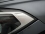 BMW X1 xDrive25e M Sport PHEV 221pk Dealer O.H. | Trekhaak Afn. | Panodak | Head Up | Adaptive Cruise | Camera | Lederen Sportstoelen Memory & Verwarmd | Keyless | Sfeerverlichting | Navigatie | DAB | Plug In Hybrid |