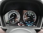 BMW X1 xDrive25e M Sport PHEV 221pk Dealer O.H. | Trekhaak Afn. | Panodak | Head Up | Adaptive Cruise | Camera | Lederen Sportstoelen Memory & Verwarmd | Keyless | Sfeerverlichting | Navigatie | DAB | Plug In Hybrid |