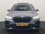 BMW X1 xDrive25e M Sport PHEV 221pk Dealer O.H. | Trekhaak Afn. | Panodak | Head Up | Adaptive Cruise | Camera | Lederen Sportstoelen Memory & Verwarmd | Keyless | Sfeerverlichting | Navigatie | DAB | Plug In Hybrid |