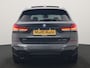BMW X1 xDrive25e M Sport PHEV 221pk Dealer O.H. | Trekhaak Afn. | Panodak | Head Up | Adaptive Cruise | Camera | Lederen Sportstoelen Memory & Verwarmd | Keyless | Sfeerverlichting | Navigatie | DAB | Plug In Hybrid |