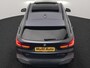 BMW X1 xDrive25e M Sport PHEV 221pk Dealer O.H. | Trekhaak Afn. | Panodak | Head Up | Adaptive Cruise | Camera | Lederen Sportstoelen Memory & Verwarmd | Keyless | Sfeerverlichting | Navigatie | DAB | Plug In Hybrid |