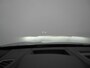 BMW X1 xDrive25e M Sport PHEV 221pk Dealer O.H. | Trekhaak Afn. | Panodak | Head Up | Adaptive Cruise | Camera | Lederen Sportstoelen Memory & Verwarmd | Keyless | Sfeerverlichting | Navigatie | DAB | Plug In Hybrid |