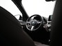 BMW X1 xDrive25e M Sport PHEV 221pk Dealer O.H. | Trekhaak Afn. | Panodak | Head Up | Adaptive Cruise | Camera | Lederen Sportstoelen Memory & Verwarmd | Keyless | Sfeerverlichting | Navigatie | DAB | Plug In Hybrid |