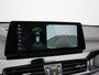 BMW X1 xDrive25e M Sport PHEV 221pk Dealer O.H. | Trekhaak Afn. | Panodak | Head Up | Adaptive Cruise | Camera | Lederen Sportstoelen Memory & Verwarmd | Keyless | Sfeerverlichting | Navigatie | DAB | Plug In Hybrid |