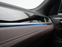 BMW X1 xDrive25e M Sport PHEV 221pk Dealer O.H. | Trekhaak Afn. | Panodak | Head Up | Adaptive Cruise | Camera | Lederen Sportstoelen Memory & Verwarmd | Keyless | Sfeerverlichting | Navigatie | DAB | Plug In Hybrid |