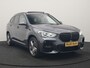 BMW X1 xDrive25e M Sport PHEV 221pk Dealer O.H. | Trekhaak Afn. | Panodak | Head Up | Adaptive Cruise | Camera | Lederen Sportstoelen Memory & Verwarmd | Keyless | Sfeerverlichting | Navigatie | DAB | Plug In Hybrid |