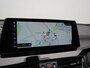 BMW X1 xDrive25e M Sport PHEV 221pk Dealer O.H. | Trekhaak Afn. | Panodak | Head Up | Adaptive Cruise | Camera | Lederen Sportstoelen Memory & Verwarmd | Keyless | Sfeerverlichting | Navigatie | DAB | Plug In Hybrid |