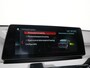 BMW X1 xDrive25e M Sport PHEV 221pk Dealer O.H. | Trekhaak Afn. | Panodak | Head Up | Adaptive Cruise | Camera | Lederen Sportstoelen Memory & Verwarmd | Keyless | Sfeerverlichting | Navigatie | DAB | Plug In Hybrid |
