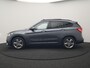 BMW X1 xDrive25e M Sport PHEV 221pk Dealer O.H. | Trekhaak Afn. | Panodak | Head Up | Adaptive Cruise | Camera | Lederen Sportstoelen Memory & Verwarmd | Keyless | Sfeerverlichting | Navigatie | DAB | Plug In Hybrid |