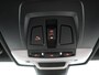 BMW X1 xDrive25e M Sport PHEV 221pk Dealer O.H. | Trekhaak Afn. | Panodak | Head Up | Adaptive Cruise | Camera | Lederen Sportstoelen Memory & Verwarmd | Keyless | Sfeerverlichting | Navigatie | DAB | Plug In Hybrid |