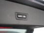 BMW X1 xDrive25e M Sport PHEV 221pk Dealer O.H. | Trekhaak Afn. | Panodak | Head Up | Adaptive Cruise | Camera | Lederen Sportstoelen Memory & Verwarmd | Keyless | Sfeerverlichting | Navigatie | DAB | Plug In Hybrid |