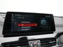 BMW X1 xDrive25e M Sport PHEV 221pk Dealer O.H. | Trekhaak Afn. | Panodak | Head Up | Adaptive Cruise | Camera | Lederen Sportstoelen Memory & Verwarmd | Keyless | Sfeerverlichting | Navigatie | DAB | Plug In Hybrid |