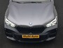 BMW X1 xDrive25e M Sport PHEV 221pk Dealer O.H. | Trekhaak Afn. | Panodak | Head Up | Adaptive Cruise | Camera | Lederen Sportstoelen Memory & Verwarmd | Keyless | Sfeerverlichting | Navigatie | DAB | Plug In Hybrid |