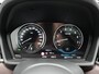 BMW X1 xDrive25e M Sport PHEV 221pk Dealer O.H. | Trekhaak Afn. | Panodak | Head Up | Adaptive Cruise | Camera | Lederen Sportstoelen Memory & Verwarmd | Keyless | Sfeerverlichting | Navigatie | DAB | Plug In Hybrid |