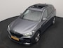 BMW X1 xDrive25e M Sport PHEV 221pk Dealer O.H. | Trekhaak Afn. | Panodak | Head Up | Adaptive Cruise | Camera | Lederen Sportstoelen Memory & Verwarmd | Keyless | Sfeerverlichting | Navigatie | DAB | Plug In Hybrid |