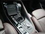 BMW X1 xDrive25e M Sport PHEV 221pk Dealer O.H. | Trekhaak Afn. | Panodak | Head Up | Adaptive Cruise | Camera | Lederen Sportstoelen Memory & Verwarmd | Keyless | Sfeerverlichting | Navigatie | DAB | Plug In Hybrid |