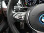 BMW X1 xDrive25e M Sport PHEV 221pk Dealer O.H. | Trekhaak Afn. | Panodak | Head Up | Adaptive Cruise | Camera | Lederen Sportstoelen Memory & Verwarmd | Keyless | Sfeerverlichting | Navigatie | DAB | Plug In Hybrid |