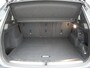 BMW X1 xDrive25e M Sport PHEV 221pk Dealer O.H. | Trekhaak Afn. | Panodak | Head Up | Adaptive Cruise | Camera | Lederen Sportstoelen Memory & Verwarmd | Keyless | Sfeerverlichting | Navigatie | DAB | Plug In Hybrid |