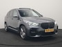 BMW X1 xDrive25e M Sport PHEV 221pk Dealer O.H. | Trekhaak Afn. | Panodak | Head Up | Adaptive Cruise | Camera | Lederen Sportstoelen Memory & Verwarmd | Keyless | Sfeerverlichting | Navigatie | DAB | Plug In Hybrid |