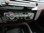 BMW X1 xDrive25e M Sport PHEV 221pk Dealer O.H. | Trekhaak Afn. | Panodak | Head Up | Adaptive Cruise | Camera | Lederen Sportstoelen Memory & Verwarmd | Keyless | Sfeerverlichting | Navigatie | DAB | Plug In Hybrid |