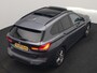 BMW X1 xDrive25e M Sport PHEV 221pk Dealer O.H. | Trekhaak Afn. | Panodak | Head Up | Adaptive Cruise | Camera | Lederen Sportstoelen Memory & Verwarmd | Keyless | Sfeerverlichting | Navigatie | DAB | Plug In Hybrid |